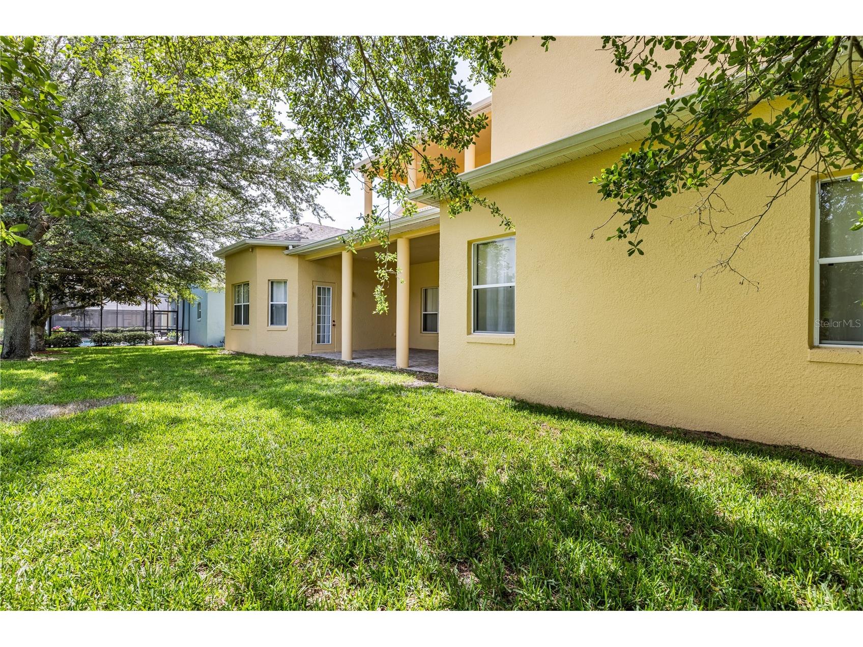 2718 Knightsbridge Road Clermont FL 34711 G5113007 image69