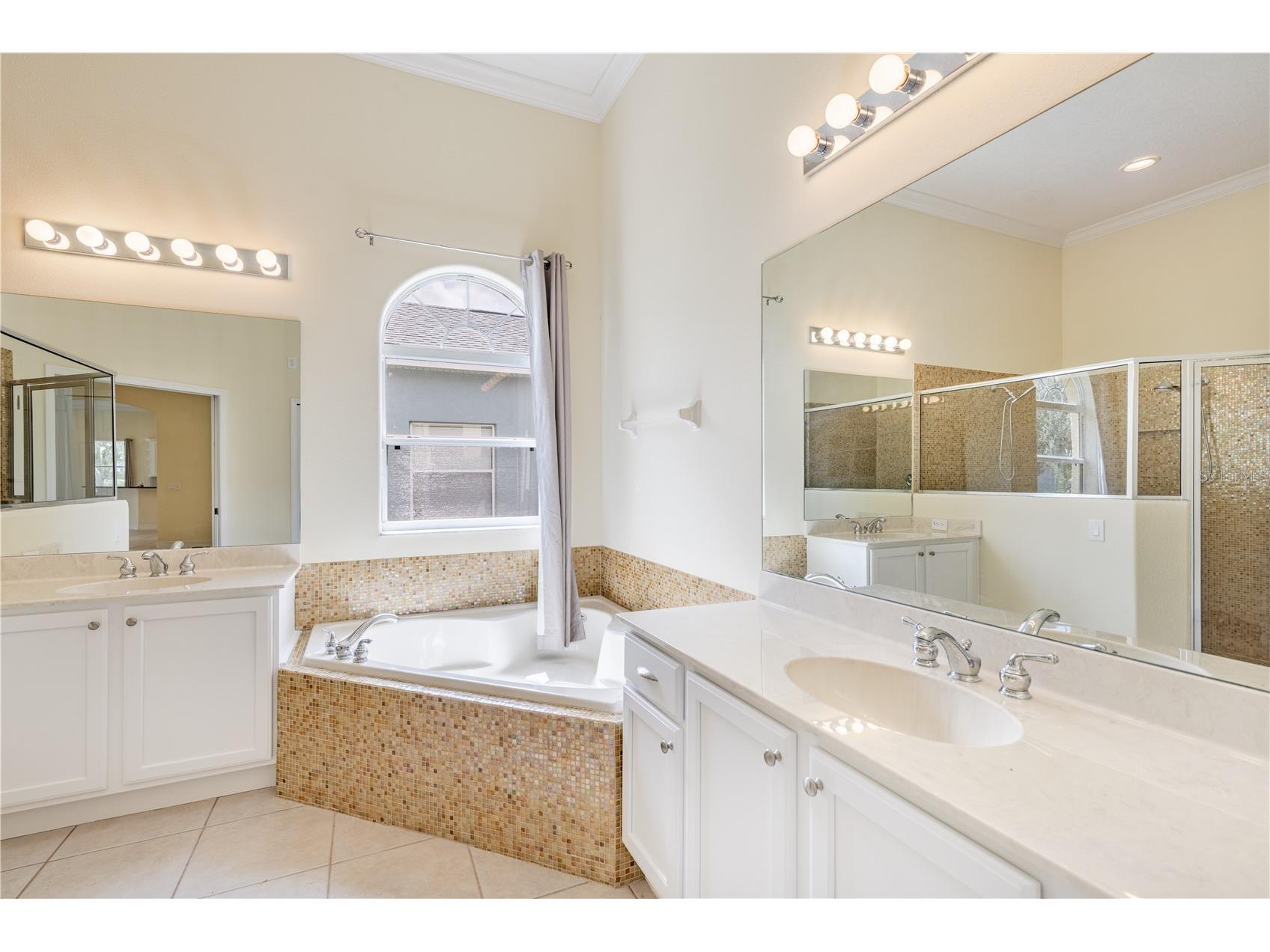 2718 Knightsbridge Road Clermont FL 34711 G5113007 image7