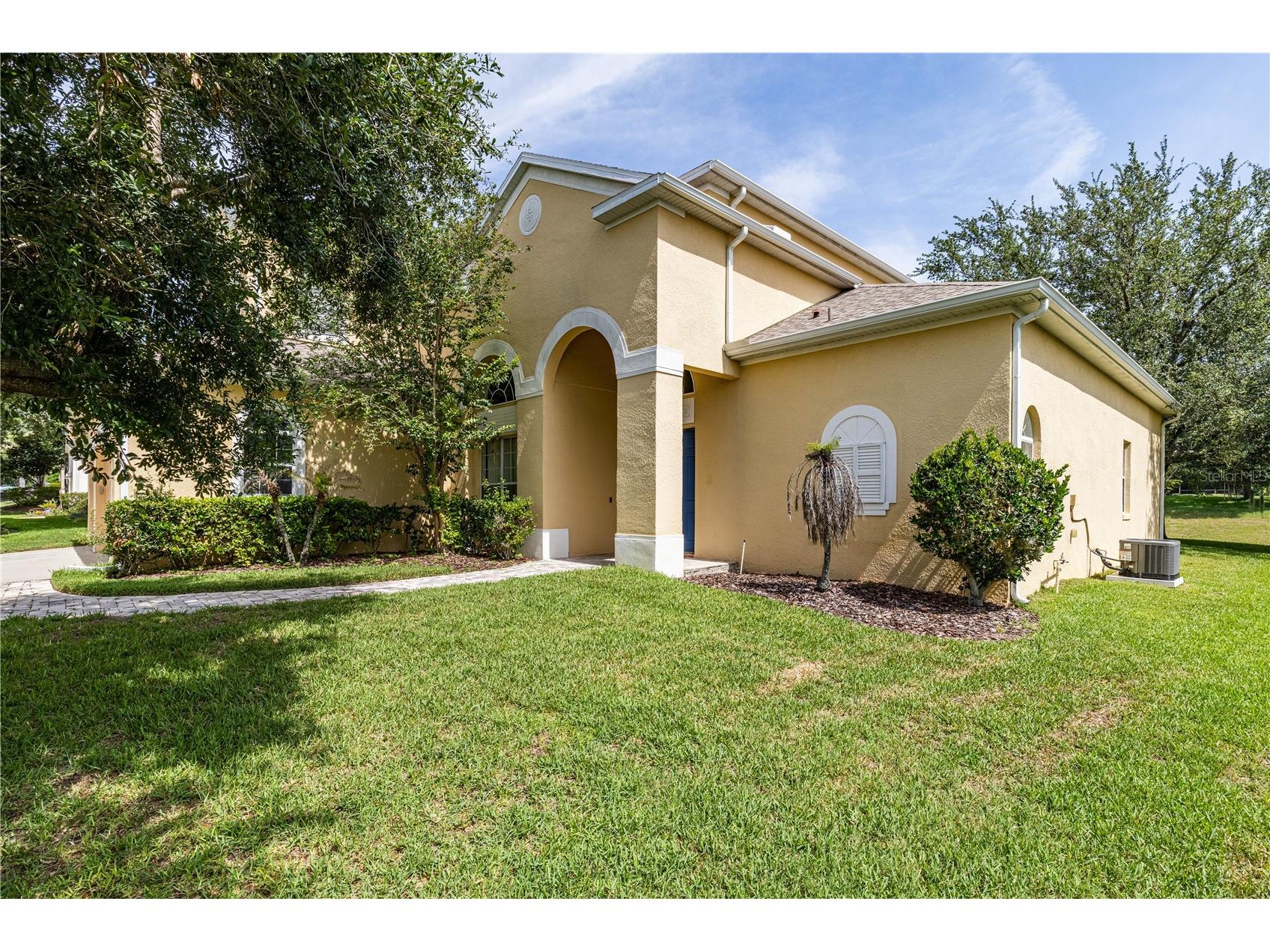 2718 Knightsbridge Road Clermont FL 34711 G5113007 image70