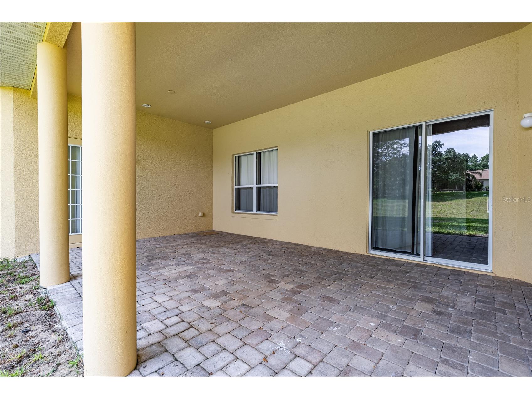 2718 Knightsbridge Road Clermont FL 34711 G5113007 image71