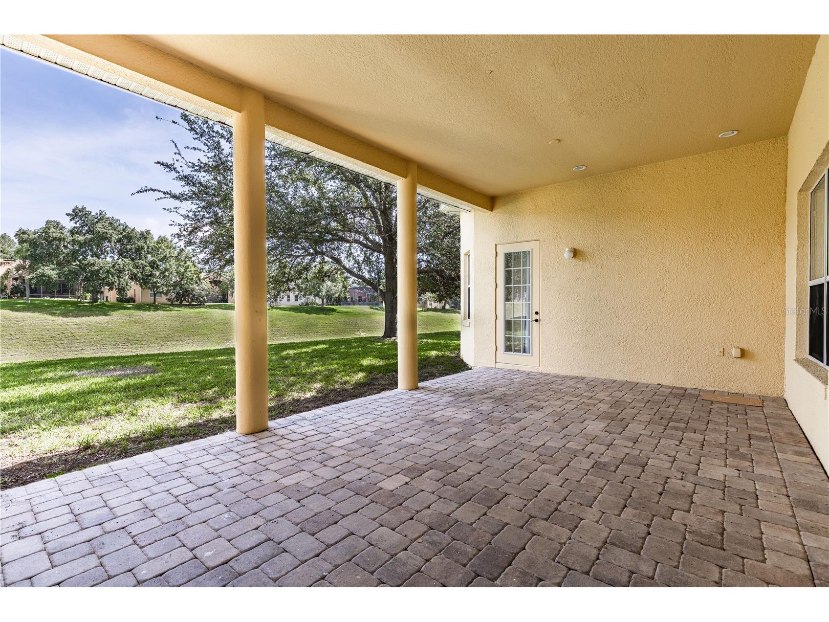 2718 Knightsbridge Road Clermont FL 34711 G5113007 image72