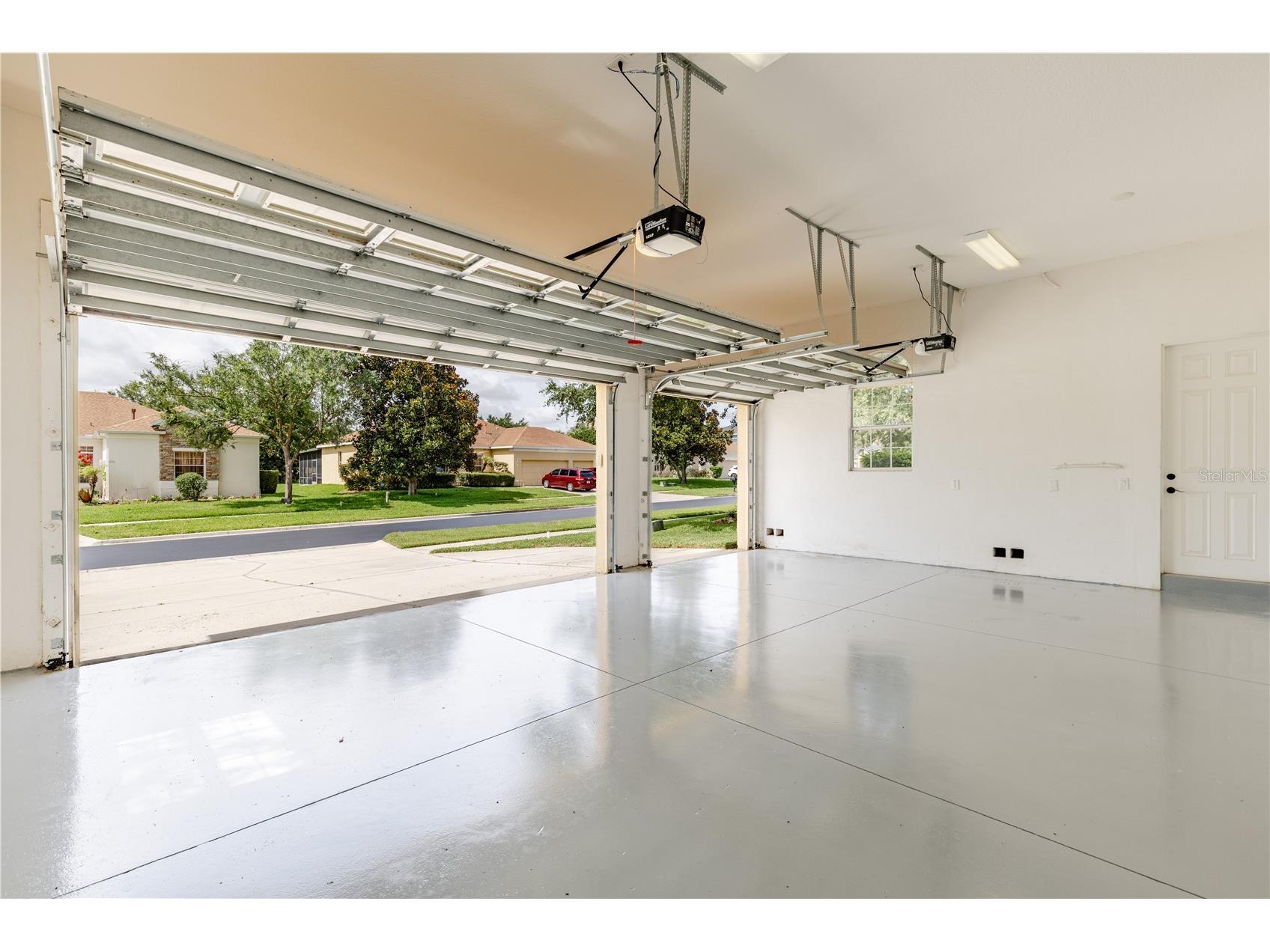 2718 Knightsbridge Road Clermont FL 34711 G5113007 image73