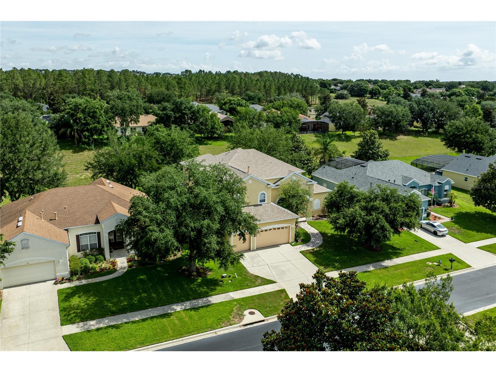 2718 Knightsbridge Road Clermont FL 34711 G5113007 image76