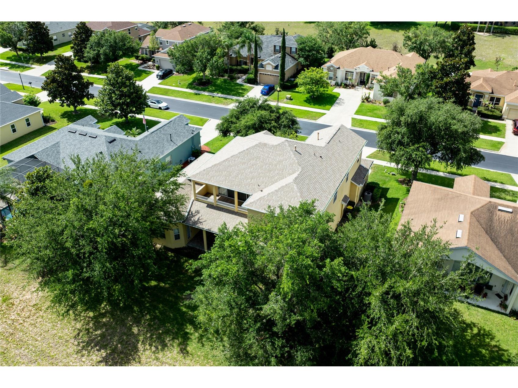 2718 Knightsbridge Road Clermont FL 34711 G5113007 image77