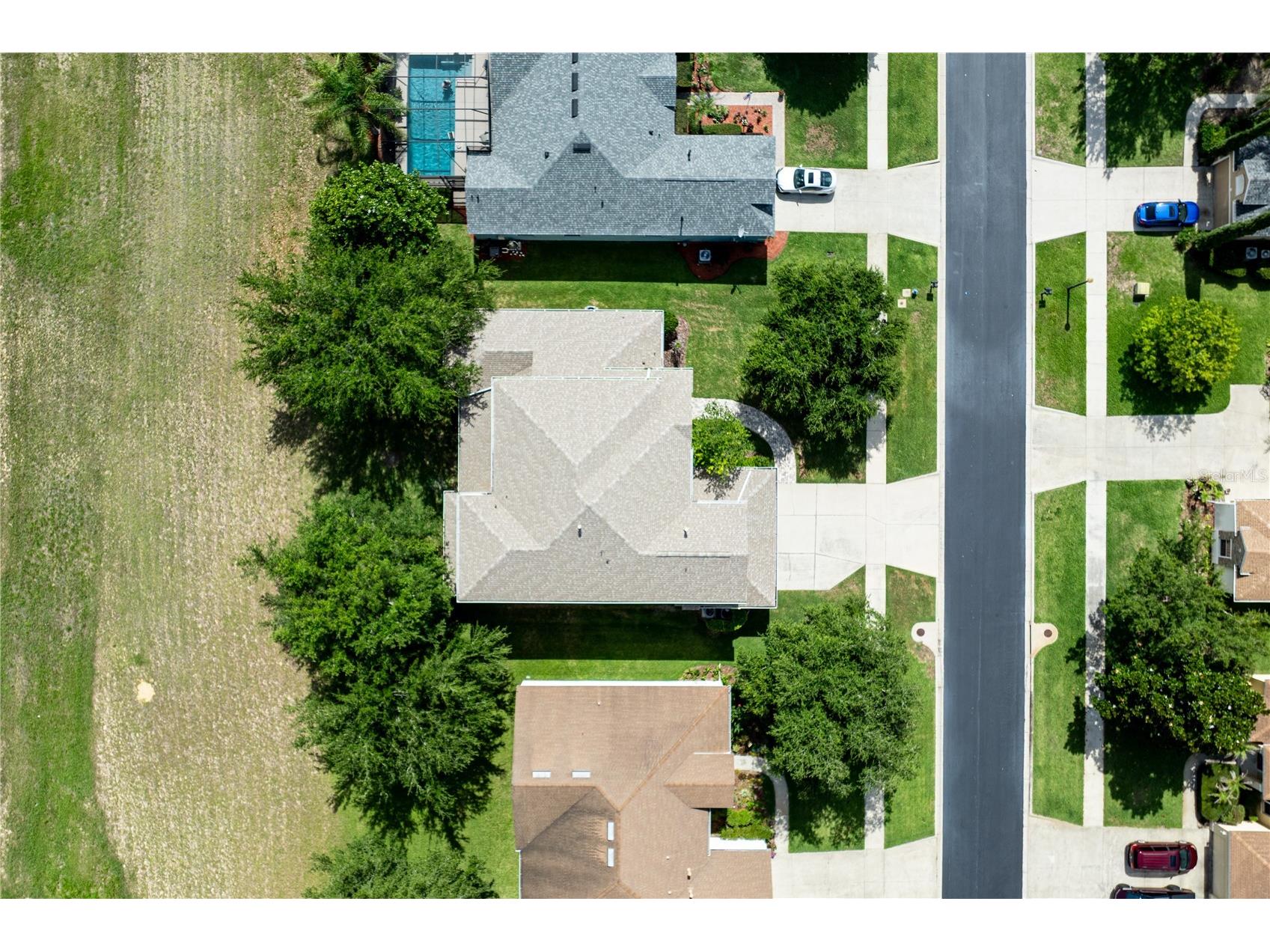 2718 Knightsbridge Road Clermont FL 34711 G5113007 image79
