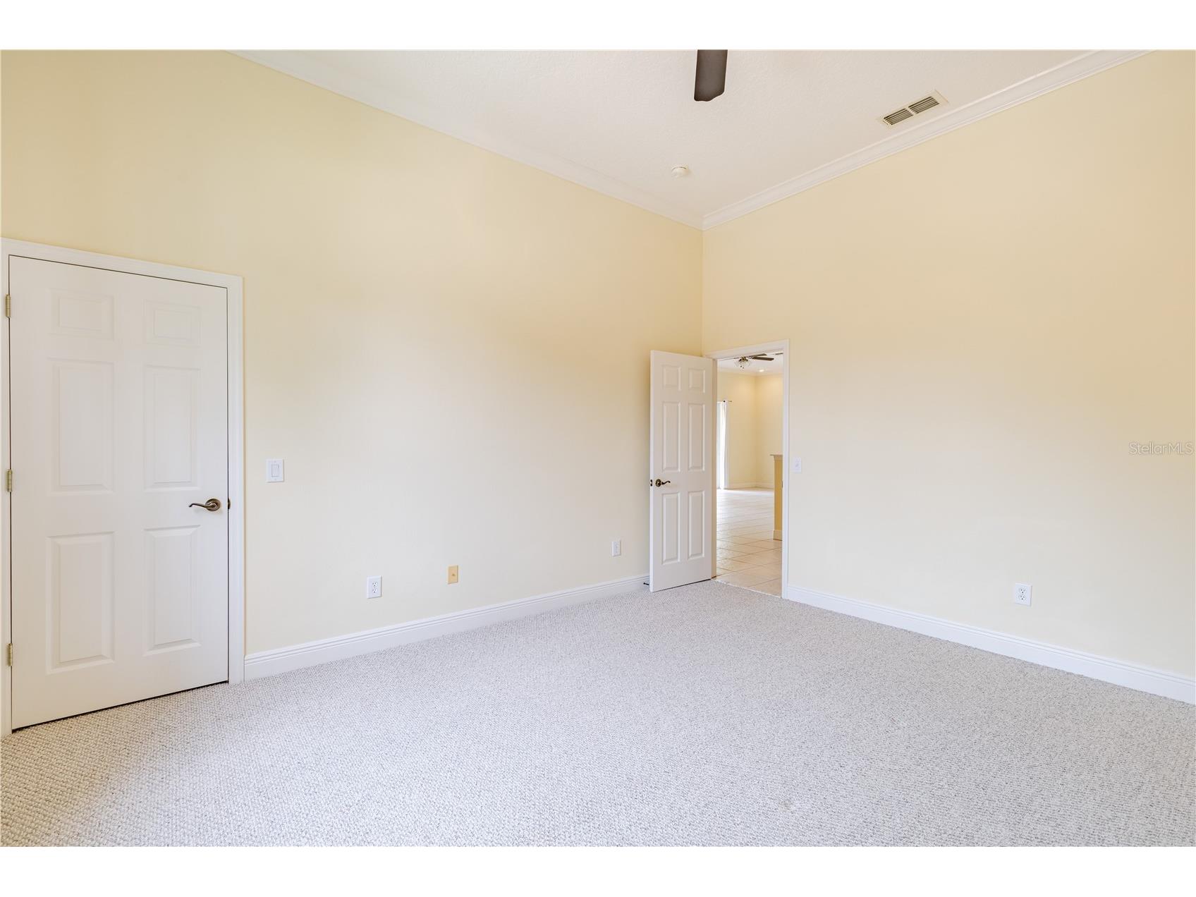 2718 Knightsbridge Road Clermont FL 34711 G5113007 image8