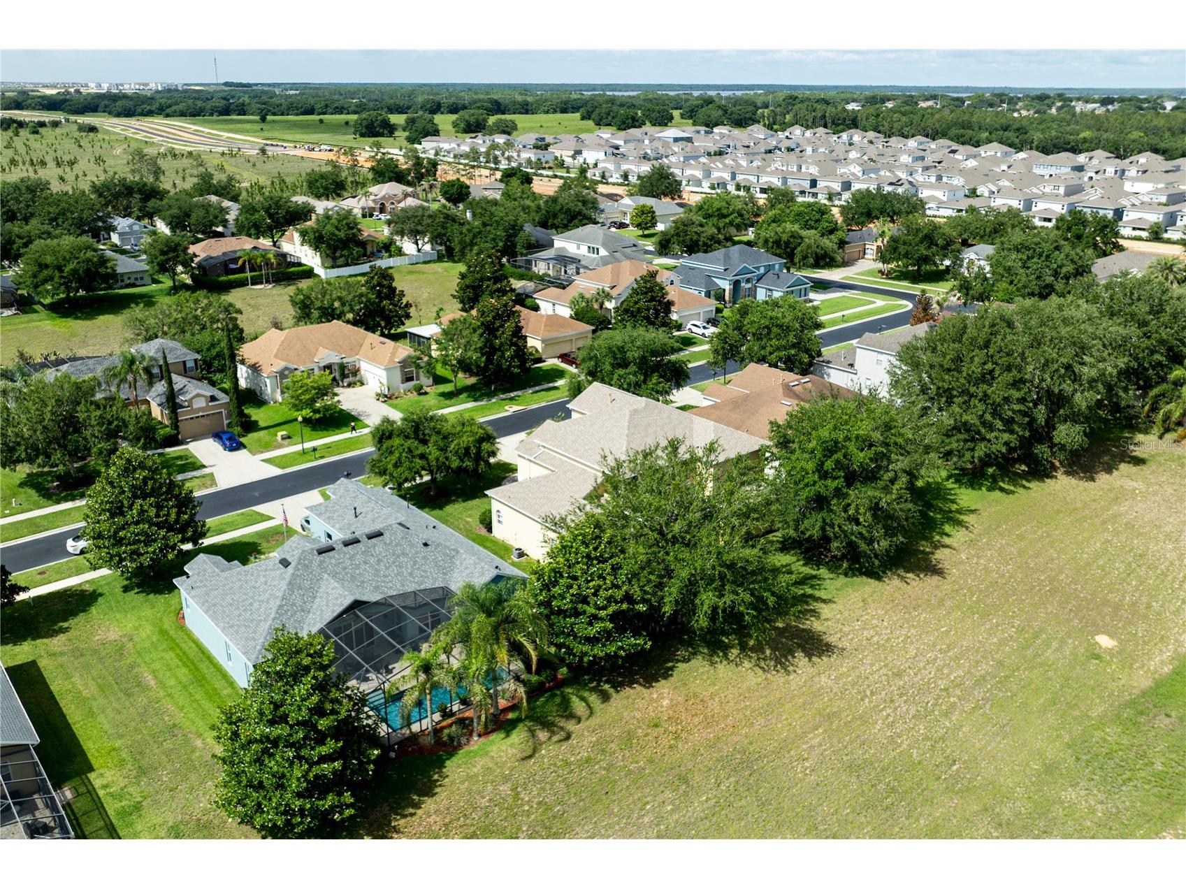 2718 Knightsbridge Road Clermont FL 34711 G5113007 image80