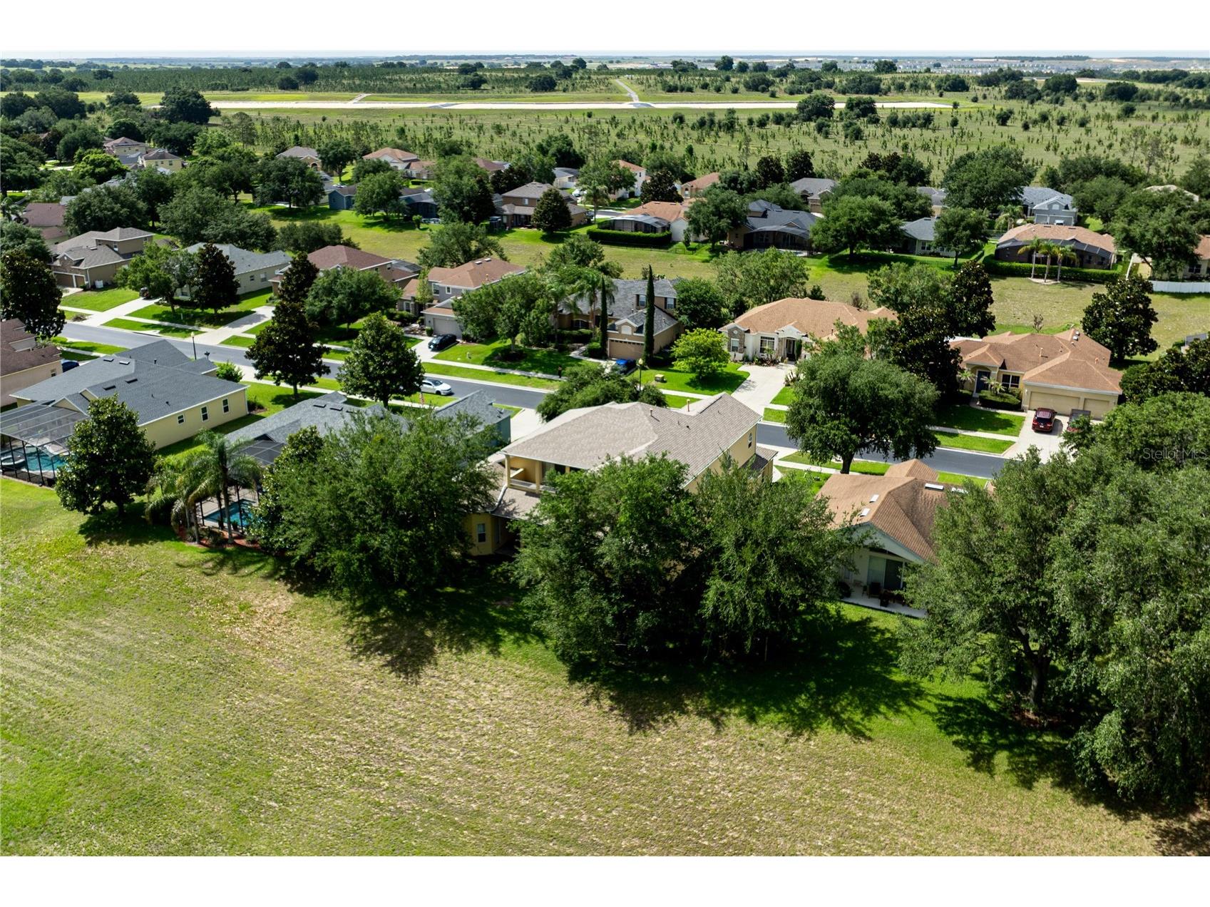 2718 Knightsbridge Road Clermont FL 34711 G5113007 image81