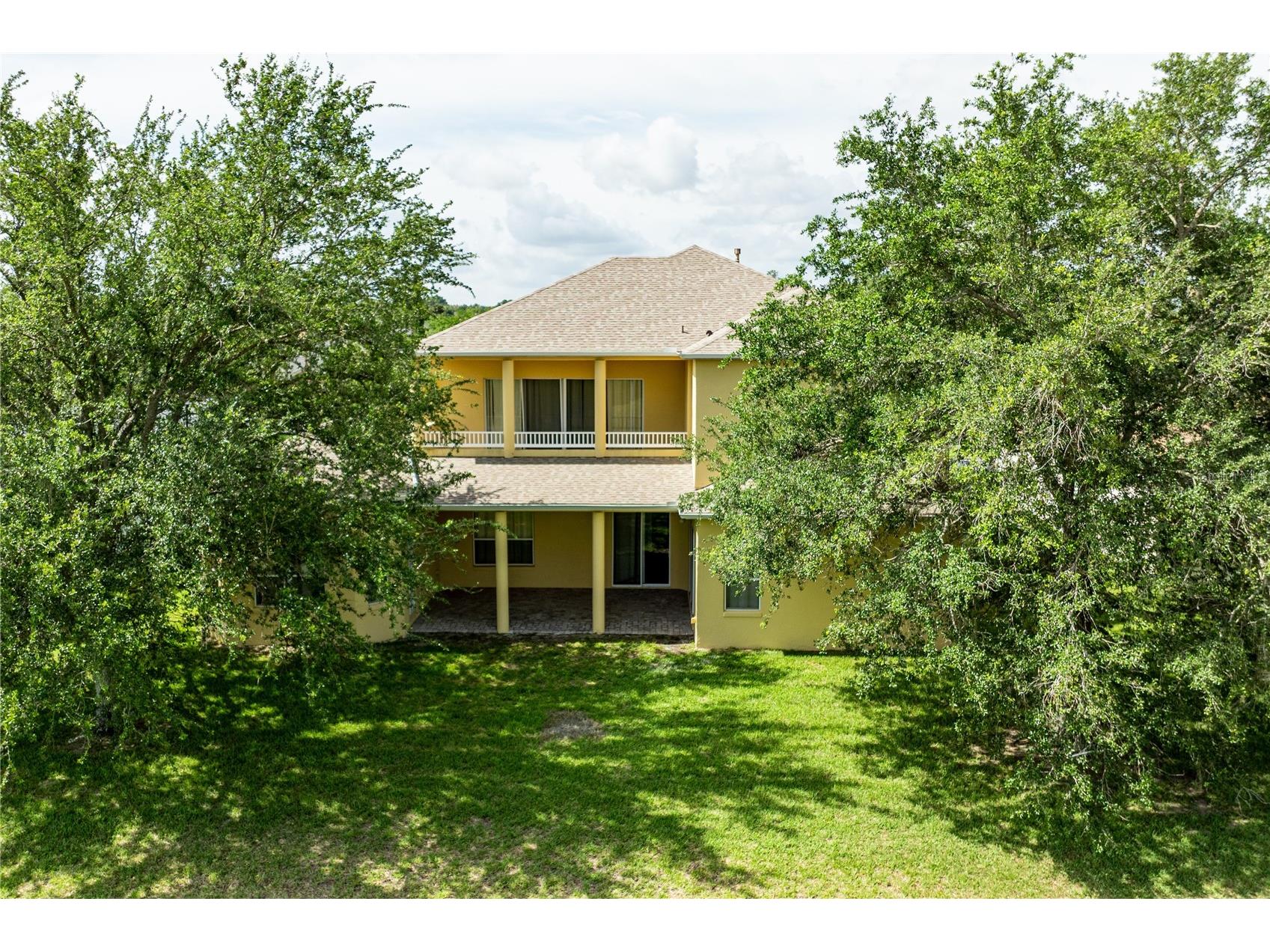 2718 Knightsbridge Road Clermont FL 34711 G5113007 image82
