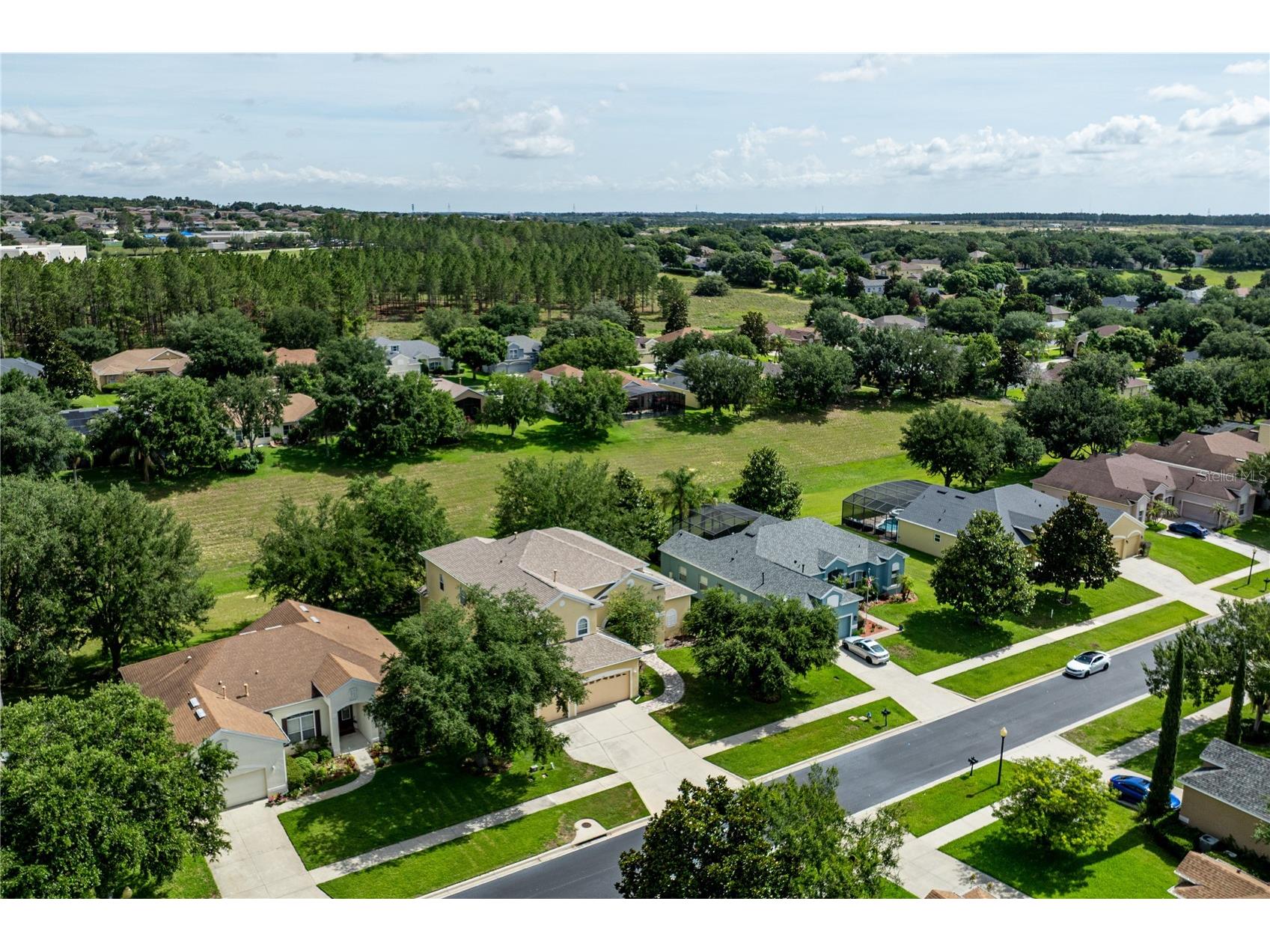 2718 Knightsbridge Road Clermont FL 34711 G5113007 image83