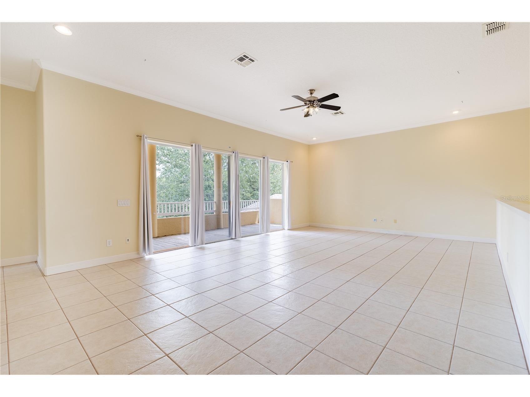 2718 Knightsbridge Road Clermont FL 34711 G5113007 image9