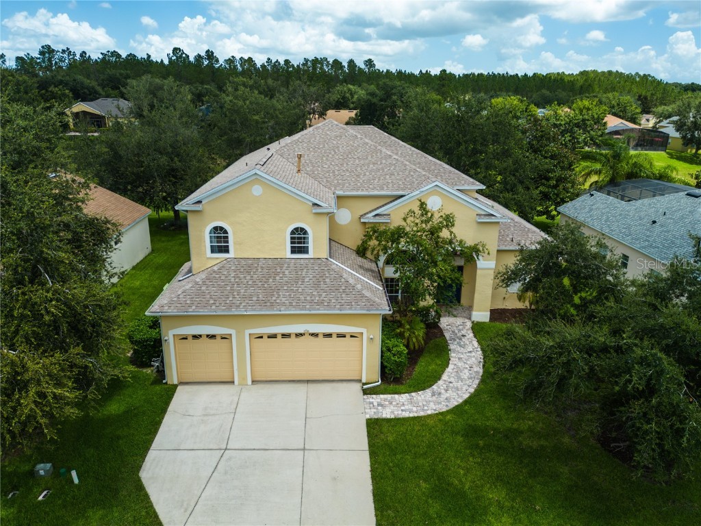2718 Knightsbridge Road Clermont FL 34711 O6329828 image1