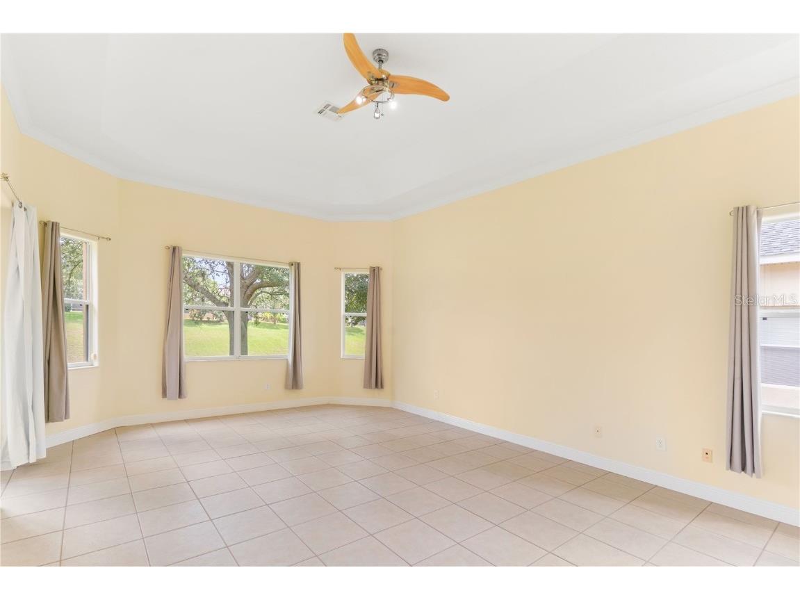 2718 Knightsbridge Road Clermont FL 34711 O6329828 image10