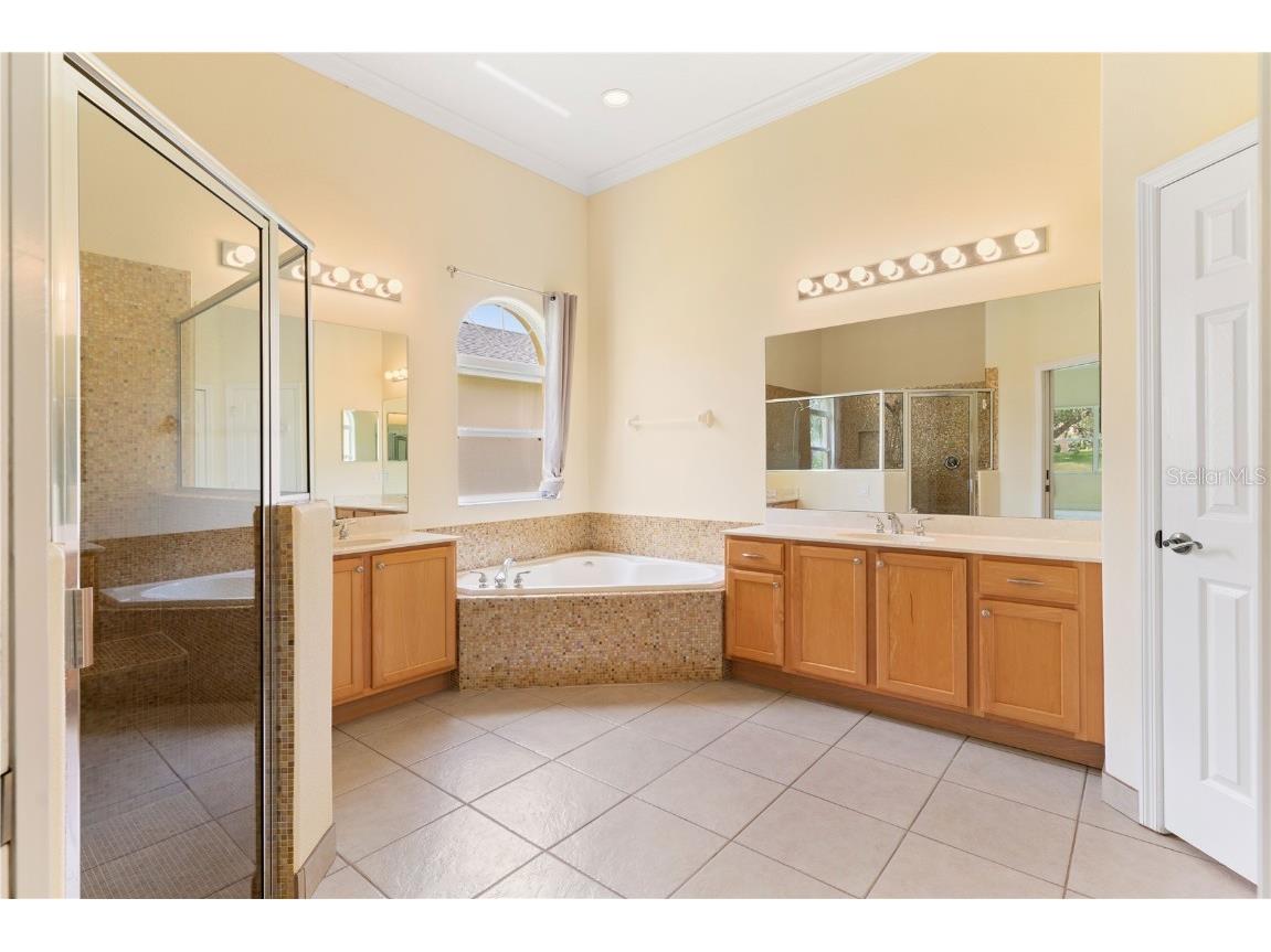 2718 Knightsbridge Road Clermont FL 34711 O6329828 image11