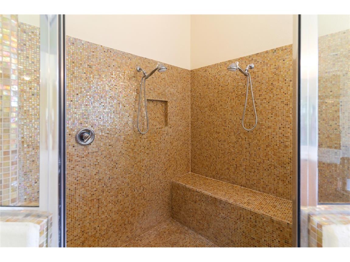 2718 Knightsbridge Road Clermont FL 34711 O6329828 image12