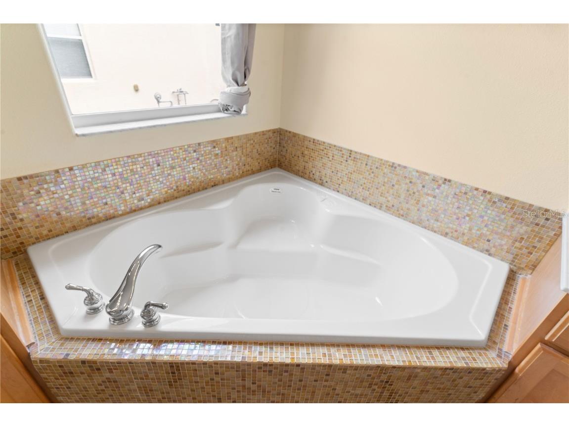 2718 Knightsbridge Road Clermont FL 34711 O6329828 image13