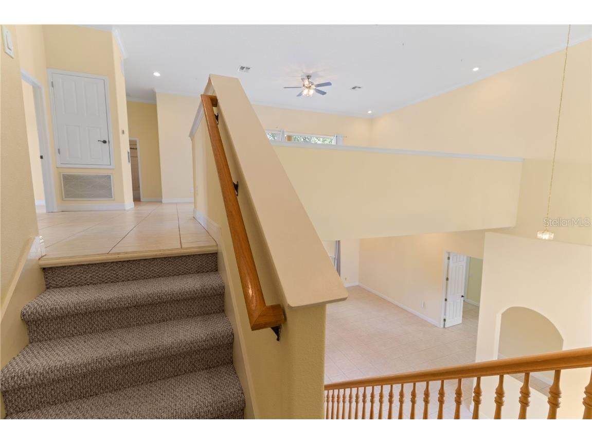 2718 Knightsbridge Road Clermont FL 34711 O6329828 image14