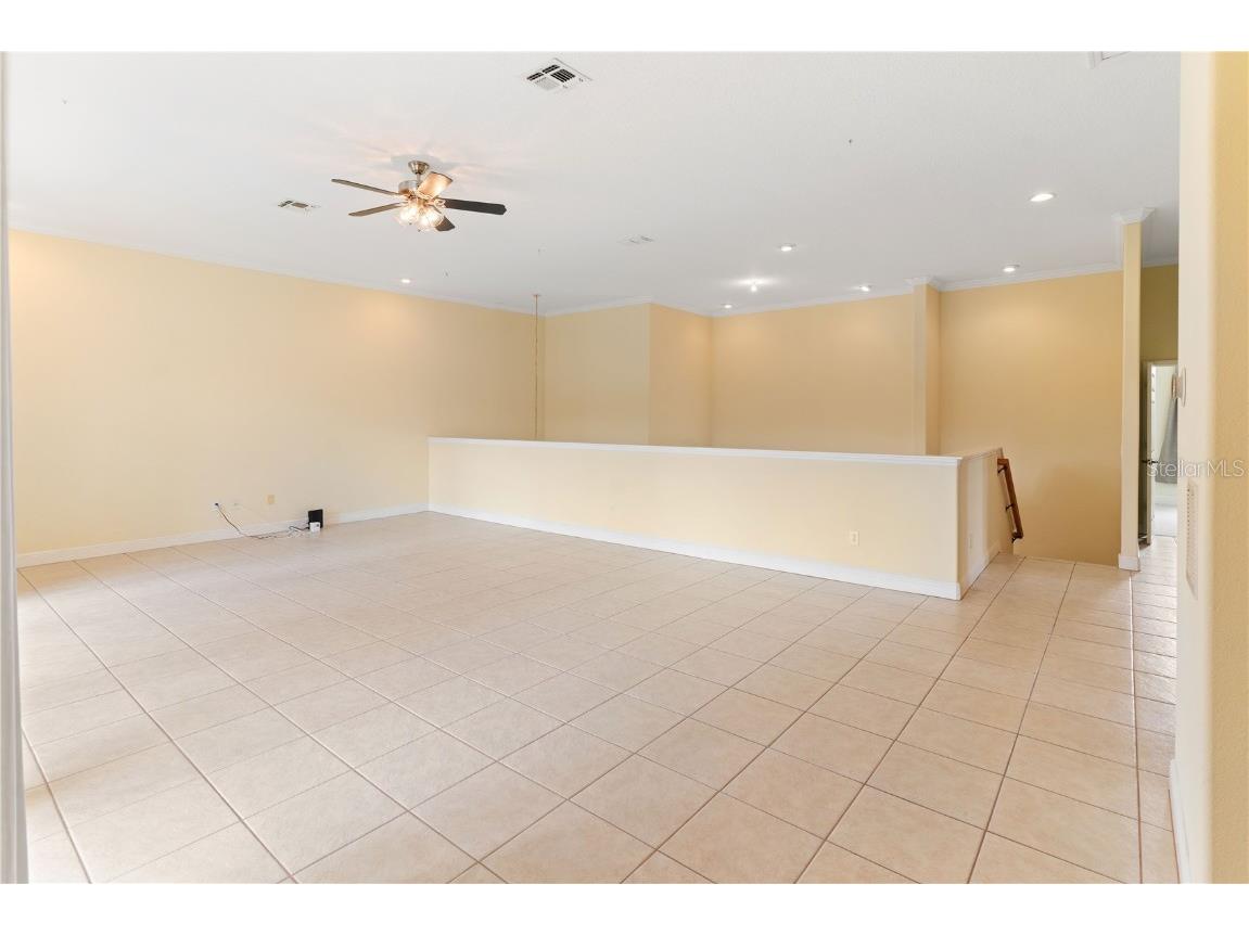 2718 Knightsbridge Road Clermont FL 34711 O6329828 image15