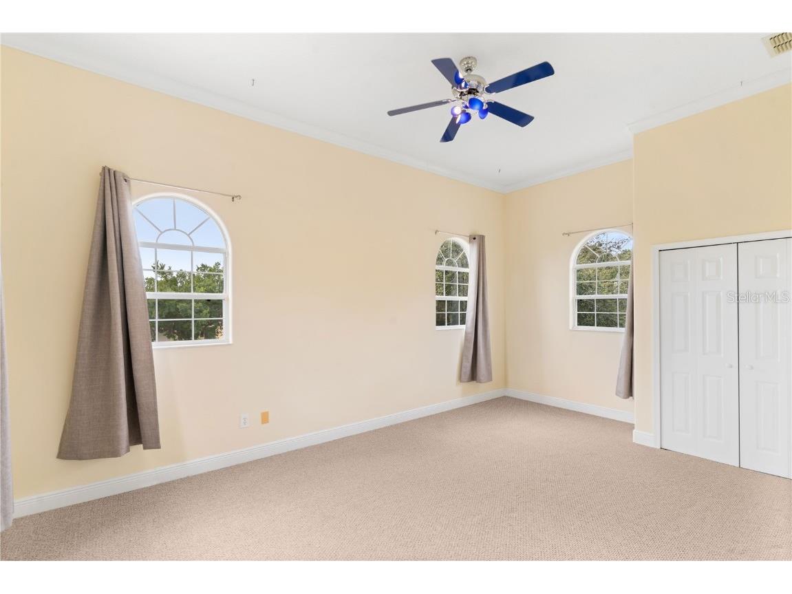 2718 Knightsbridge Road Clermont FL 34711 O6329828 image16