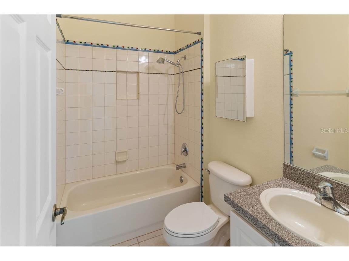 2718 Knightsbridge Road Clermont FL 34711 O6329828 image17