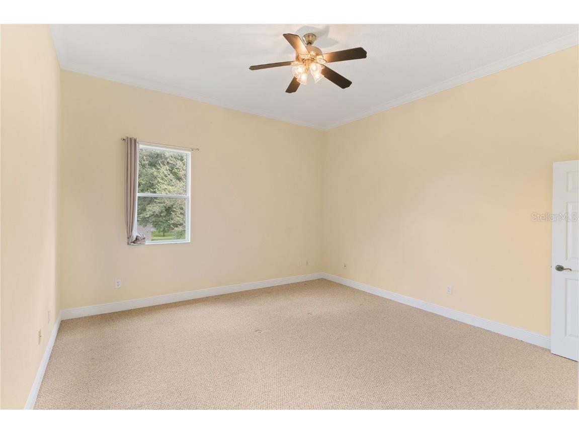 2718 Knightsbridge Road Clermont FL 34711 O6329828 image18