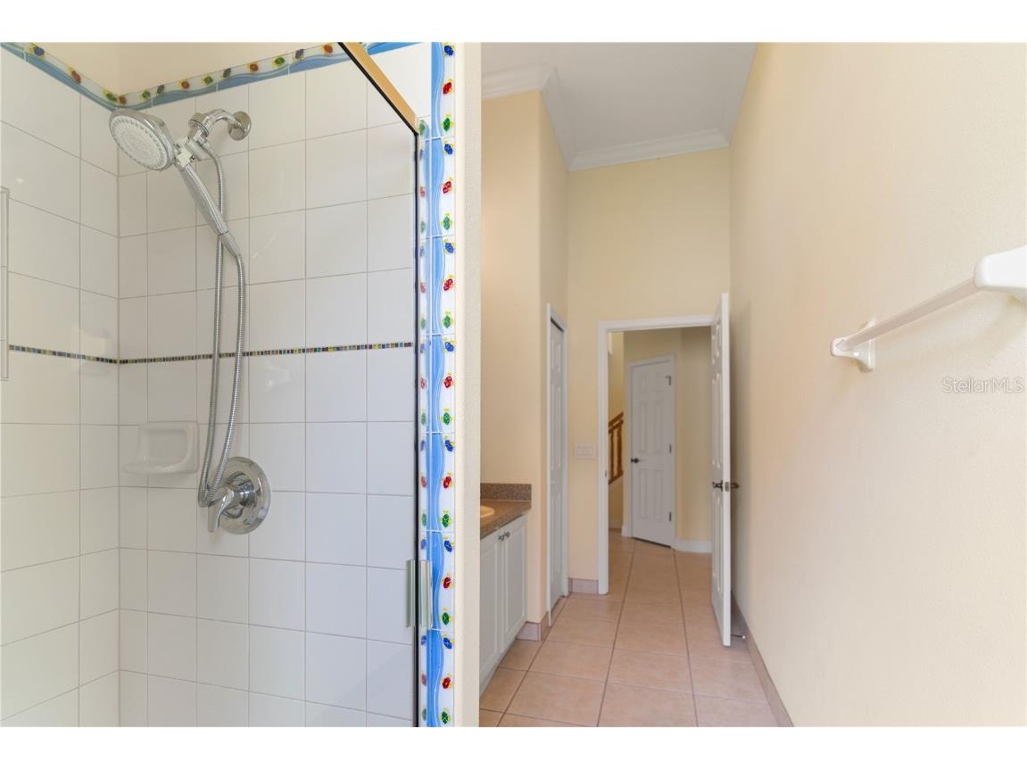 2718 Knightsbridge Road Clermont FL 34711 O6329828 image19