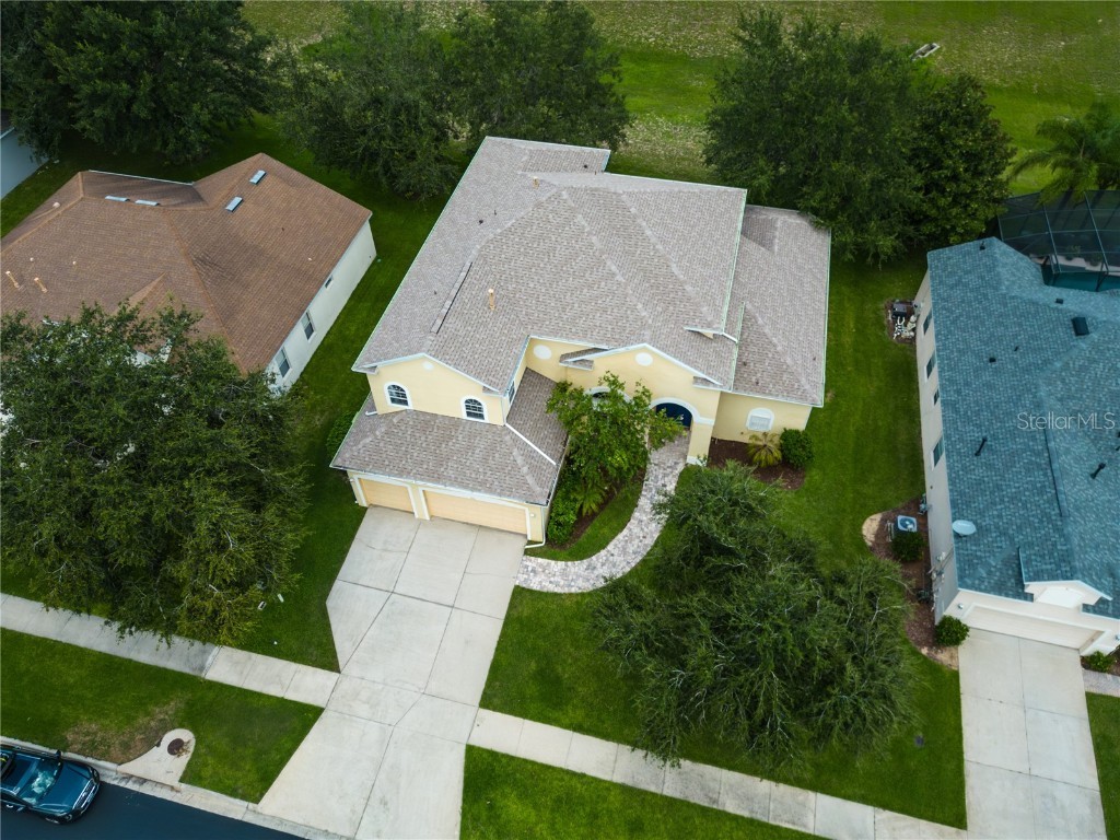 2718 Knightsbridge Road Clermont FL 34711 O6329828 image2