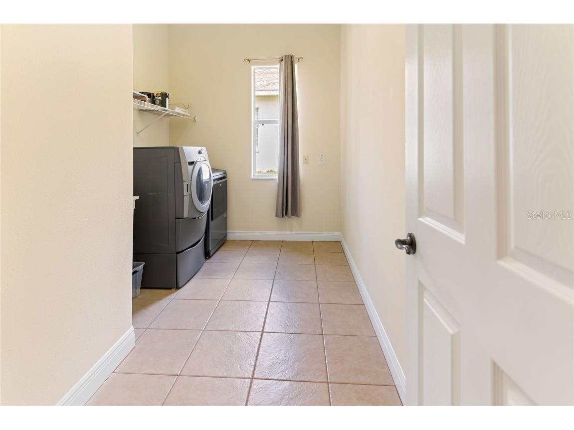 2718 Knightsbridge Road Clermont FL 34711 O6329828 image20