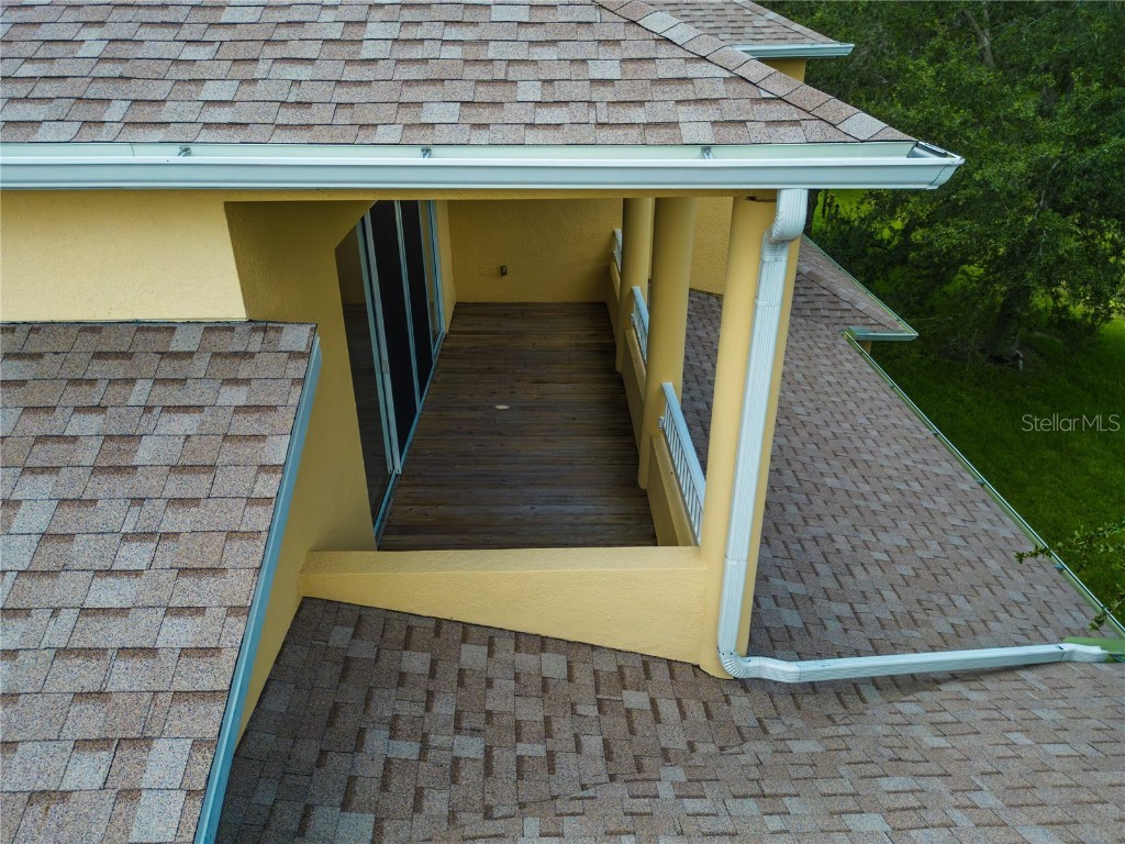 2718 Knightsbridge Road Clermont FL 34711 O6329828 image21