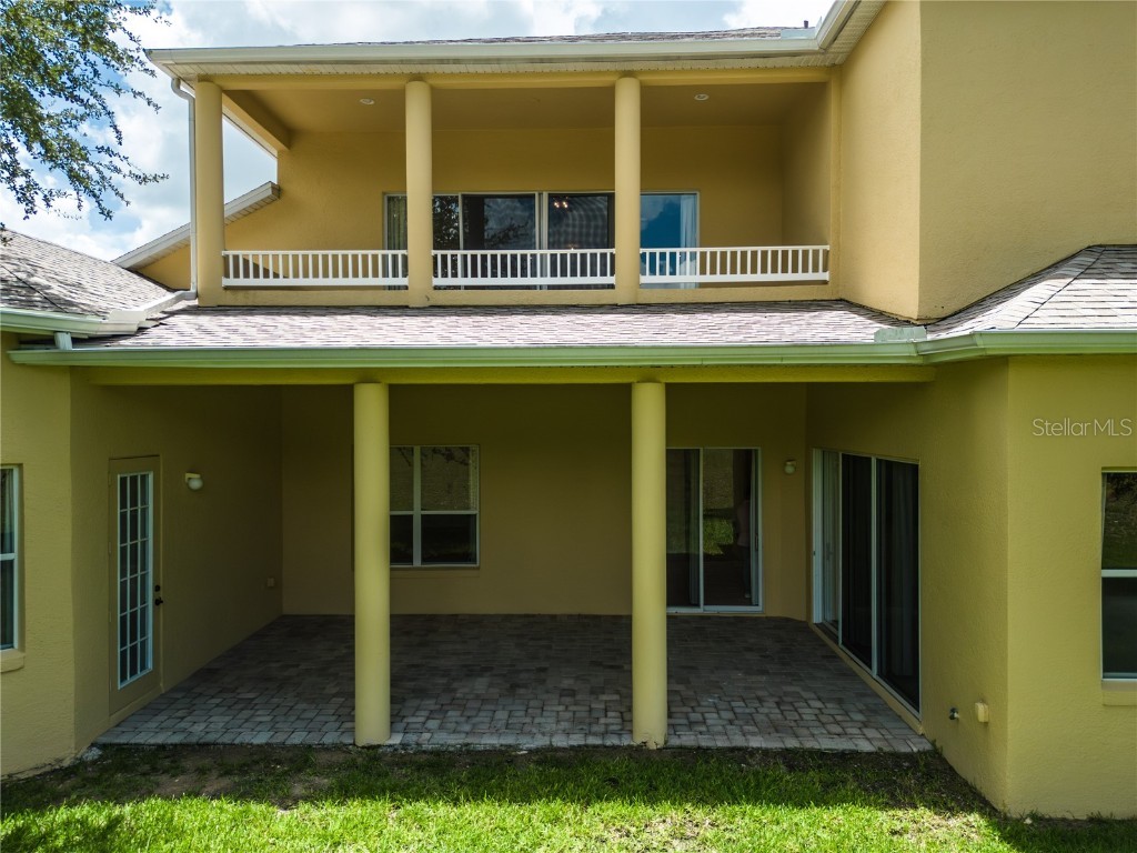 2718 Knightsbridge Road Clermont FL 34711 O6329828 image22