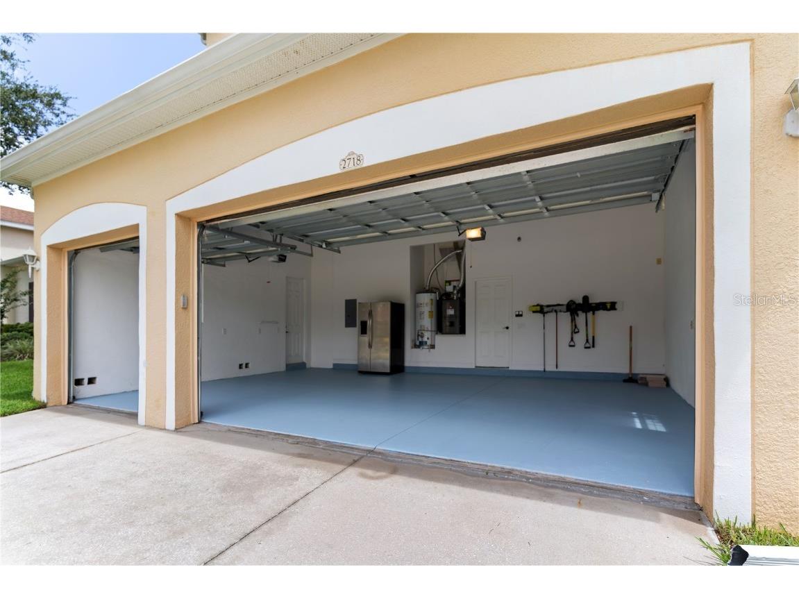 2718 Knightsbridge Road Clermont FL 34711 O6329828 image24