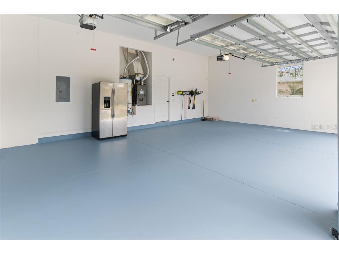 2718 Knightsbridge Road Clermont FL 34711 O6329828 image25