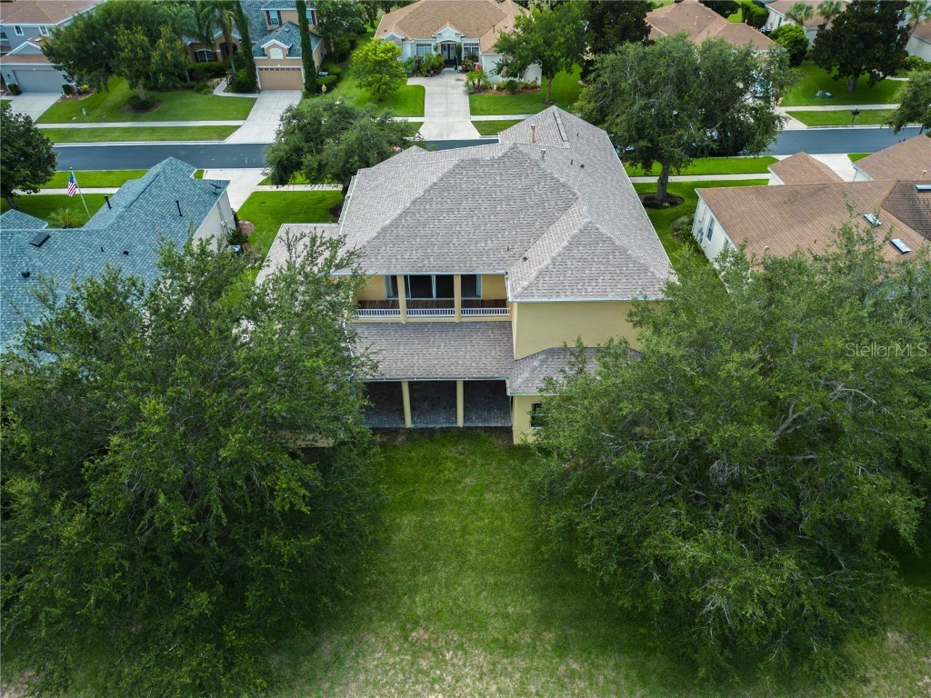 2718 Knightsbridge Road Clermont FL 34711 O6329828 image27