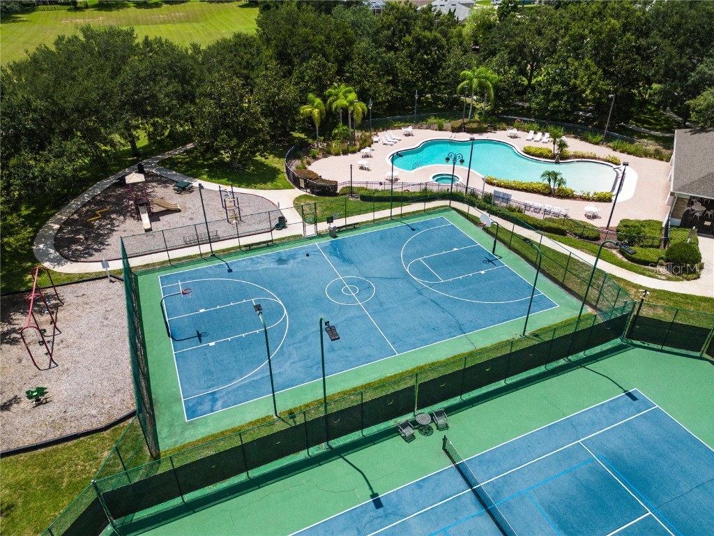 2718 Knightsbridge Road Clermont FL 34711 O6329828 image28