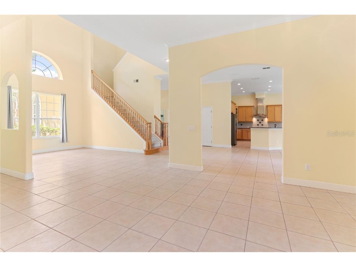 2718 Knightsbridge Road Clermont FL 34711 O6329828 image3