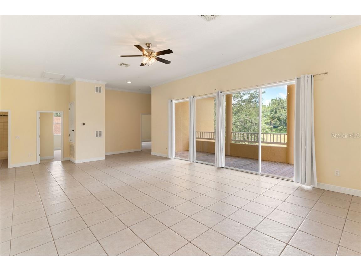 2718 Knightsbridge Road Clermont FL 34711 O6329828 image4