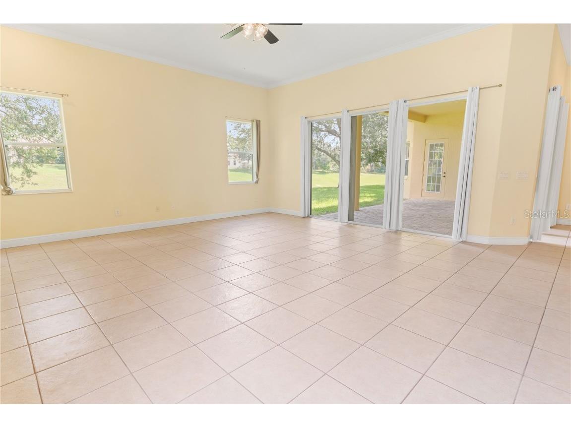 2718 Knightsbridge Road Clermont FL 34711 O6329828 image5