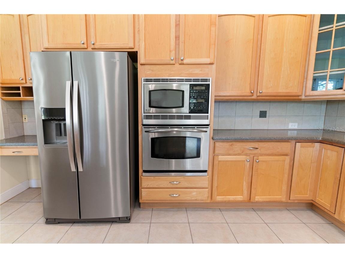 2718 Knightsbridge Road Clermont FL 34711 O6329828 image6