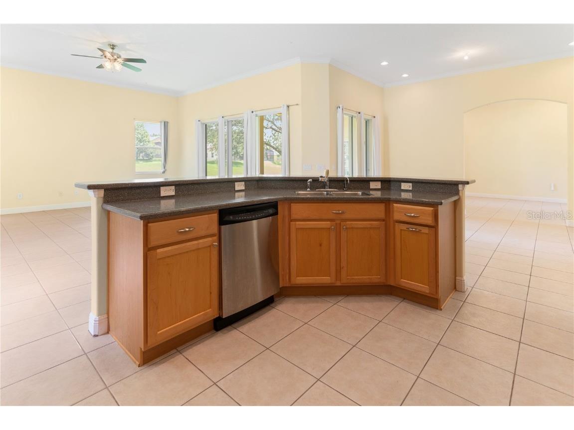 2718 Knightsbridge Road Clermont FL 34711 O6329828 image7