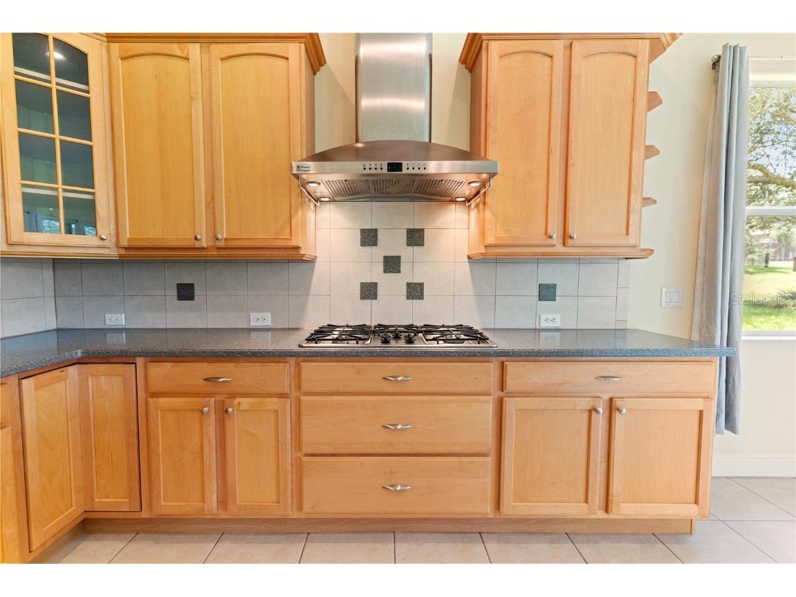 2718 Knightsbridge Road Clermont FL 34711 O6329828 image8