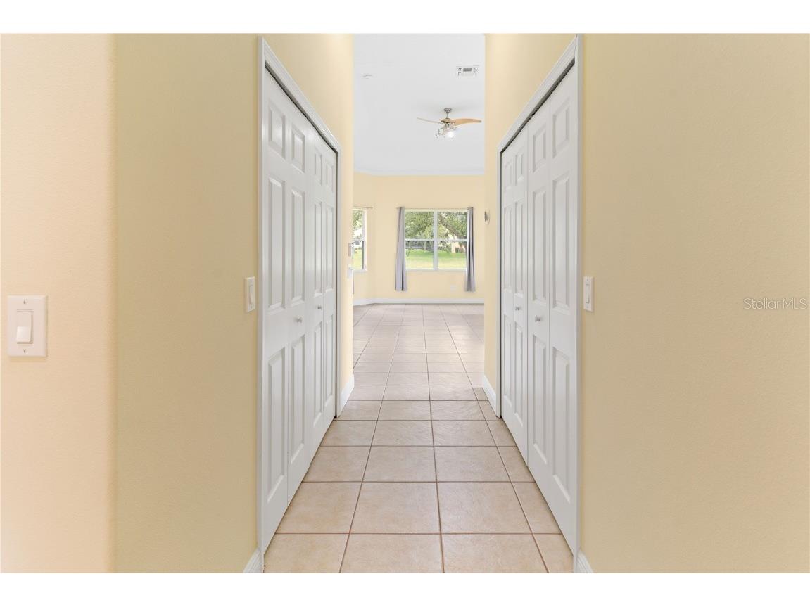 2718 Knightsbridge Road Clermont FL 34711 O6329828 image9