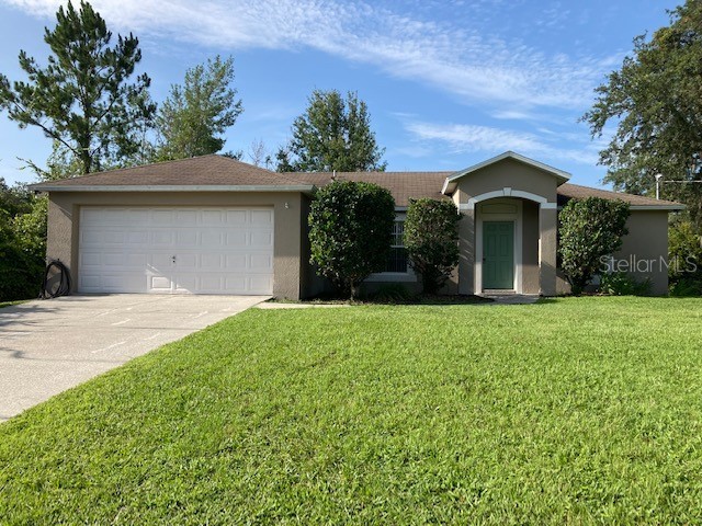 2718 Larkspur Road Deland FL 32724 V4931270 image1