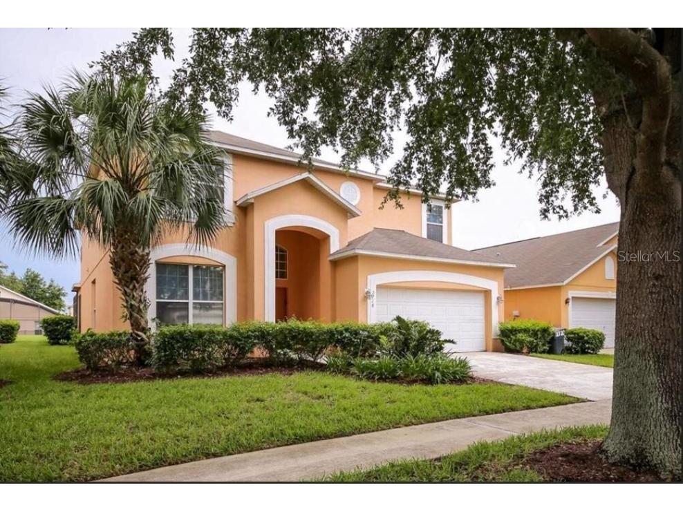 2718 Lido Key Drive Kissimmee FL 34747 O6247930 image1