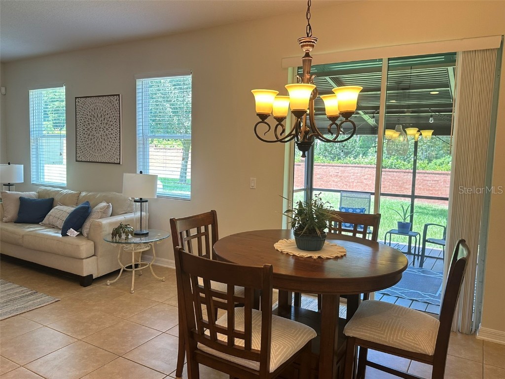 2718 Limerick Circle Grand Island FL 32735 O6322640 image11