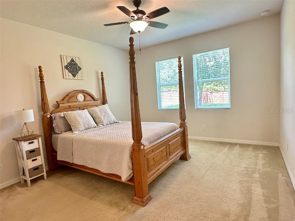 2718 Limerick Circle Grand Island FL 32735 O6322640 image12