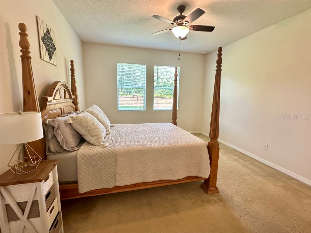 2718 Limerick Circle Grand Island FL 32735 O6322640 image13