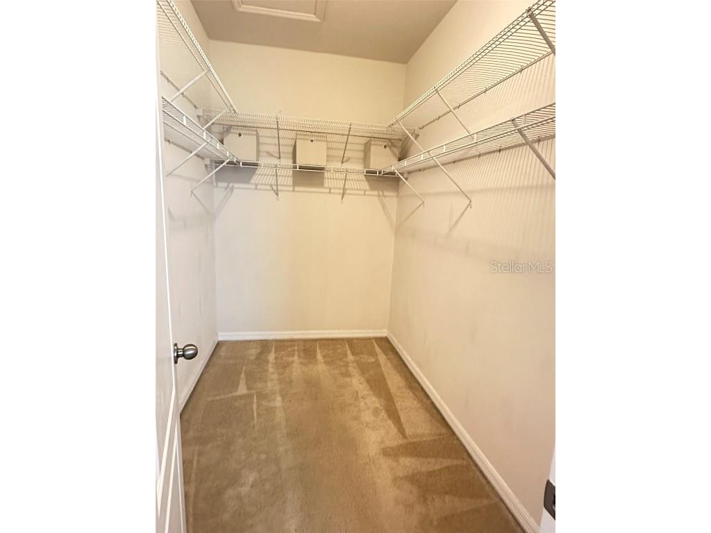 2718 Limerick Circle Grand Island FL 32735 O6322640 image16