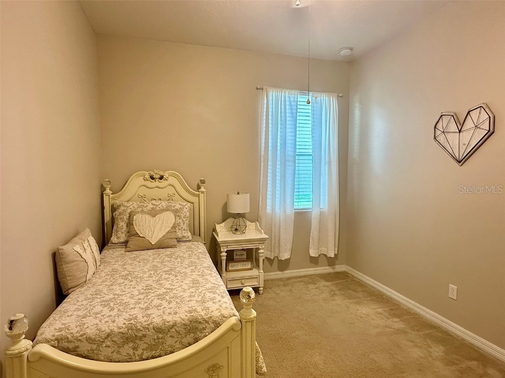 2718 Limerick Circle Grand Island FL 32735 O6322640 image17