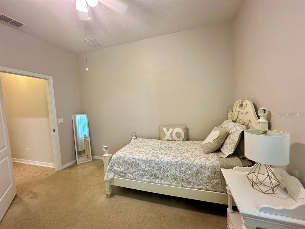 2718 Limerick Circle Grand Island FL 32735 O6322640 image18