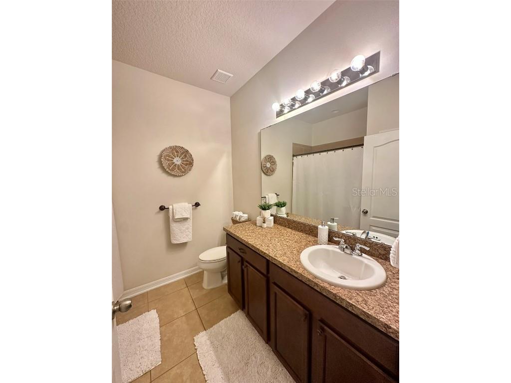 2718 Limerick Circle Grand Island FL 32735 O6322640 image19